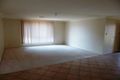Property photo of 6 Sardyga Street Plumpton NSW 2761