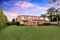 Property photo of 16 Duer Place Cherrybrook NSW 2126