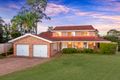 Property photo of 16 Duer Place Cherrybrook NSW 2126