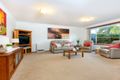 Property photo of 16 Duer Place Cherrybrook NSW 2126