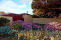 Property photo of 1 Emu Street Morphett Vale SA 5162