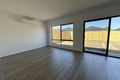 Property photo of 22 Marathon Way Narre Warren South VIC 3805