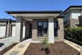 Property photo of 22 Marathon Way Narre Warren South VIC 3805