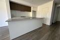 Property photo of 22 Marathon Way Narre Warren South VIC 3805