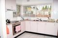 Property photo of 22 Clarke Street Berala NSW 2141