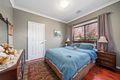 Property photo of 11 McClung Street Gungahlin ACT 2912
