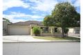 Property photo of 10A Wadhurst Street Balga WA 6061