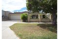 Property photo of 10A Wadhurst Street Balga WA 6061