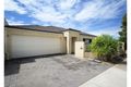 Property photo of 10A Wadhurst Street Balga WA 6061