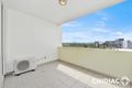 Property photo of 706/6 Nuvolari Place Wentworth Point NSW 2127