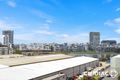 Property photo of 706/6 Nuvolari Place Wentworth Point NSW 2127