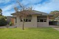 Property photo of 5 Colleen Street Rostrevor SA 5073