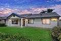Property photo of 75 Harris Road Klemzig SA 5087