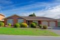 Property photo of 15 Caroline Court Golden Grove SA 5125
