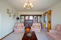 Property photo of 15 Caroline Court Golden Grove SA 5125