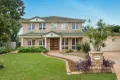 Property photo of 22 Ivanhoe Place Kuraby QLD 4112