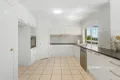 Property photo of 22 Ivanhoe Place Kuraby QLD 4112