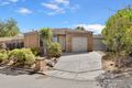 Property photo of 51 Sunhill Court Ardeer VIC 3022