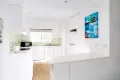 Property photo of 10/78 Balgowlah Road Balgowlah NSW 2093