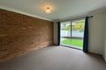 Property photo of 5/168 Gladstone Street Mudgee NSW 2850