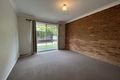 Property photo of 5/168 Gladstone Street Mudgee NSW 2850
