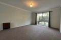 Property photo of 5/168 Gladstone Street Mudgee NSW 2850