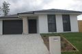Property photo of 5 Livinus Place Augustine Heights QLD 4300