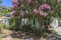 Property photo of 106 Railway Street South Altona VIC 3018