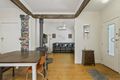 Property photo of 106 Railway Street South Altona VIC 3018