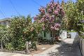 Property photo of 106 Railway Street South Altona VIC 3018