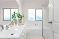 Property photo of 1/4 Maple Street Langwarrin VIC 3910