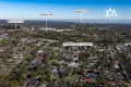 Property photo of 1/4 Maple Street Langwarrin VIC 3910
