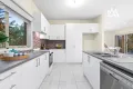 Property photo of 1/4 Maple Street Langwarrin VIC 3910