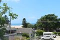 Property photo of 3/177 Avoca Drive Avoca Beach NSW 2251