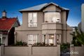 Property photo of 307 Beaconsfield Parade Middle Park VIC 3206