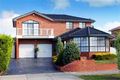 Property photo of 119 Copernicus Way Keilor Downs VIC 3038