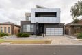 Property photo of 26 Berington Drive Williams Landing VIC 3027