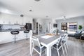 Property photo of 11/40 Francis Road Brahma Lodge SA 5109