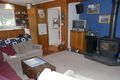 Property photo of 14 Webbs Lane Somerville VIC 3912