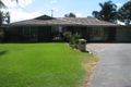 Property photo of 14 Fagence Way Thornlie WA 6108