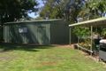 Property photo of 14 Fagence Way Thornlie WA 6108