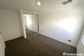 Property photo of 35 Percheron Circuit Forrestdale WA 6112
