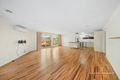 Property photo of 51 Sunhill Court Ardeer VIC 3022