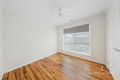 Property photo of 51 Sunhill Court Ardeer VIC 3022
