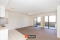 Property photo of 61/21 Battye Street Bruce ACT 2617