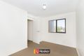 Property photo of 61/21 Battye Street Bruce ACT 2617