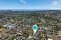 Property photo of 19 Sirius Avenue Bateau Bay NSW 2261