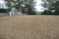 Property photo of 2 Ormond Street North Gosford NSW 2250