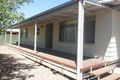 Property photo of 72 Astbury Street Avoca VIC 3467