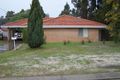 Property photo of 17 Shannon Way Collie WA 6225